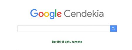 Cara Publikasi Jurnal Di Google Scholar - Greenpublisher || Solusi ...