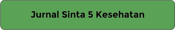 Jurnal Sinta 5 Kesehatan