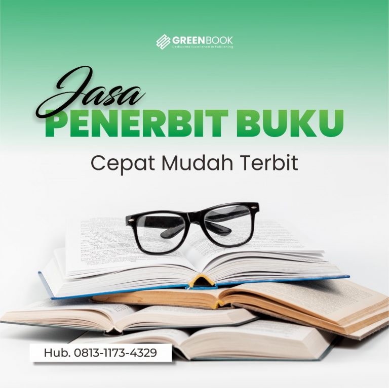 Ingin Mengetahui Cara Mencetak Buku Sendiri? Lakukan 5 Tenik Cepat Ini!