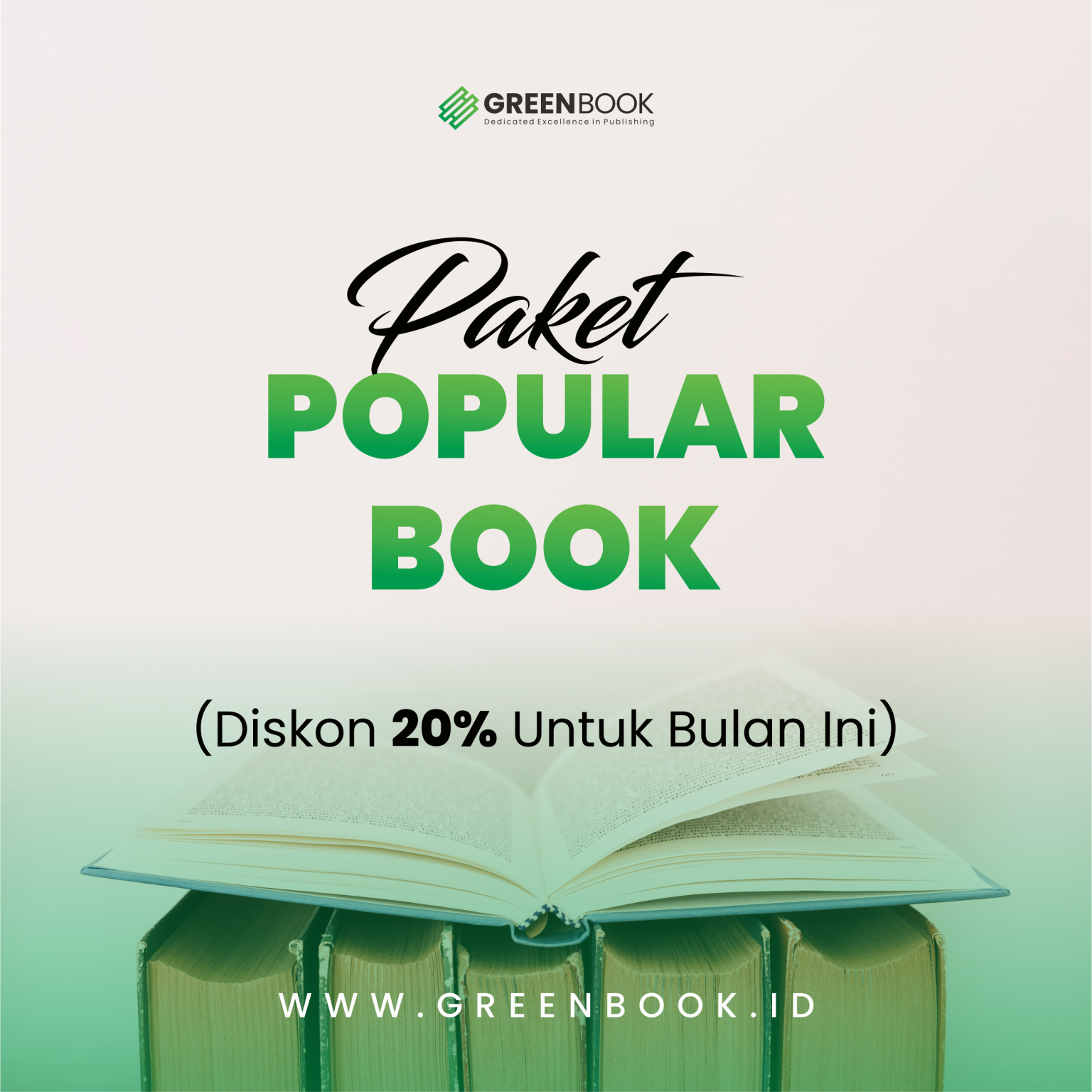 Jasa Penerbit Buku Terbaik, Berkualitas, Cepat & Pasti Terbit!