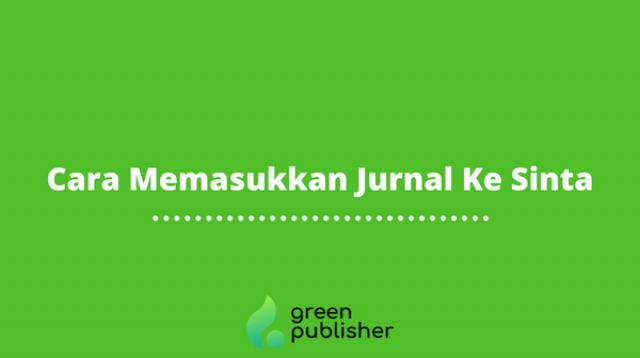 Beberapa Perbedaan Sinta Dan Scopus Yang Wajib Diketahui!