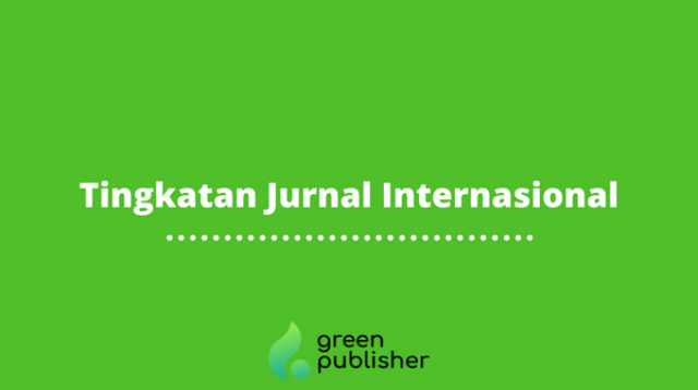 Beberapa Perbedaan Sinta Dan Scopus Yang Wajib Diketahui!